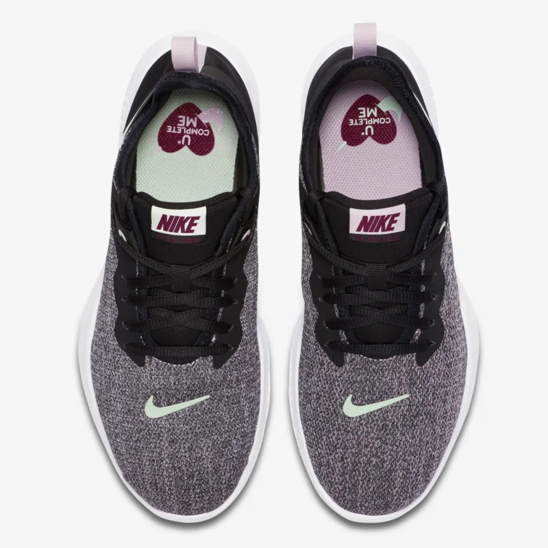 SEPATU TRAINING NIKE Wmns Flex TR 9
