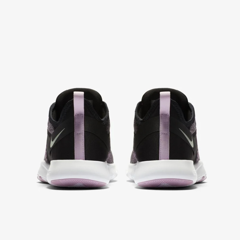 SEPATU TRAINING NIKE Wmns Flex TR 9