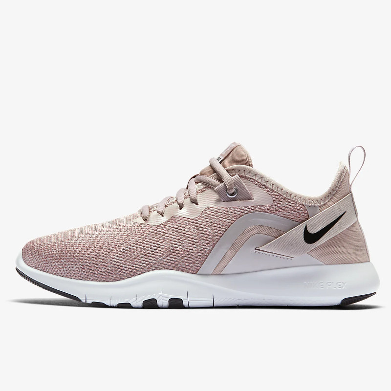 SEPATU TRAINING NIKE Wmns Flex TR 9