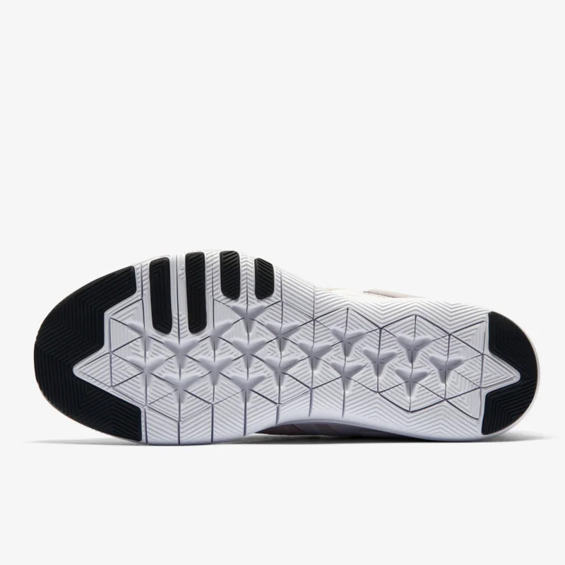 SEPATU TRAINING NIKE Wmns Flex TR 9
