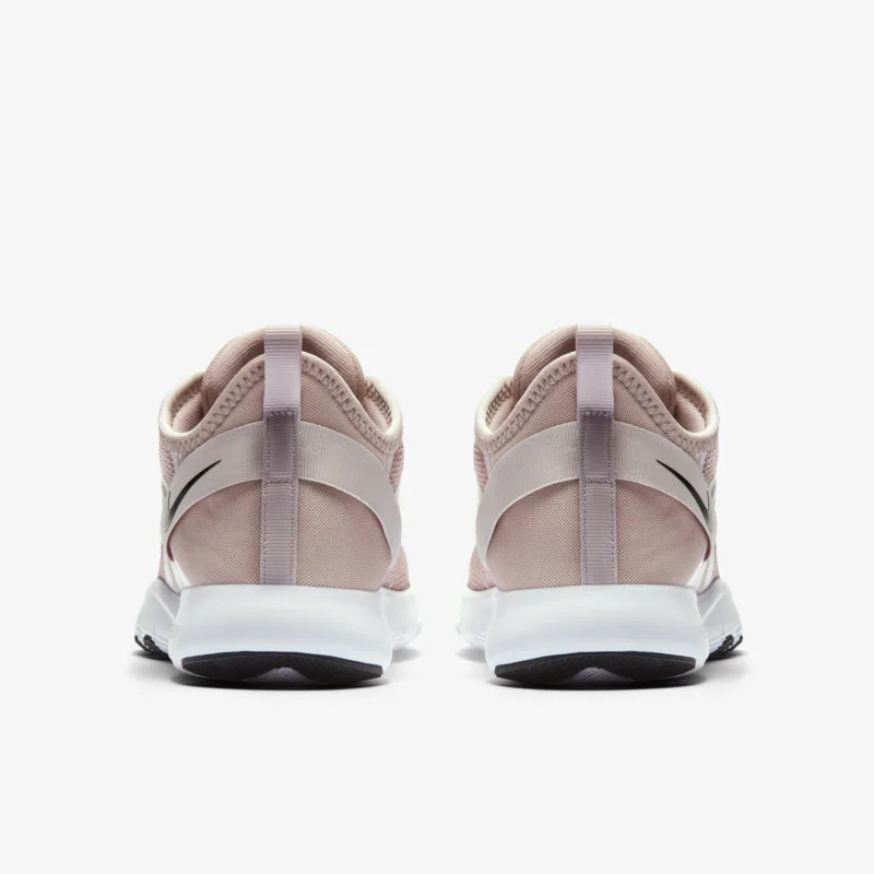 SEPATU TRAINING NIKE Wmns Flex TR 9
