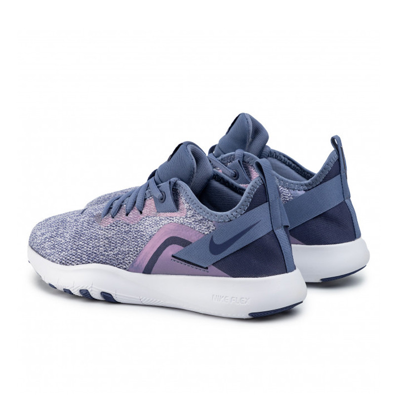 SEPATU TRAINING NIKE Wmns Flex TR 9