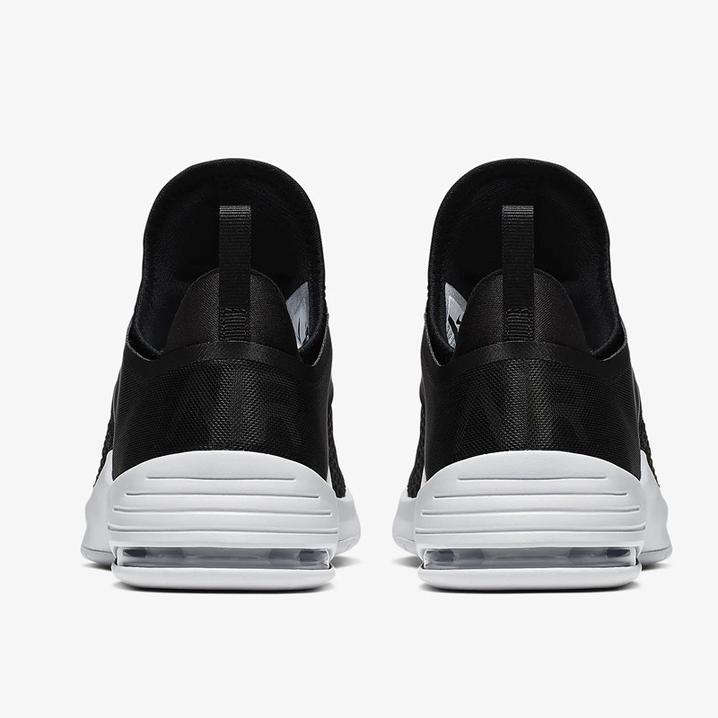 SEPATU TRAINING NIKE Wmns Air Max Bella Tr 2