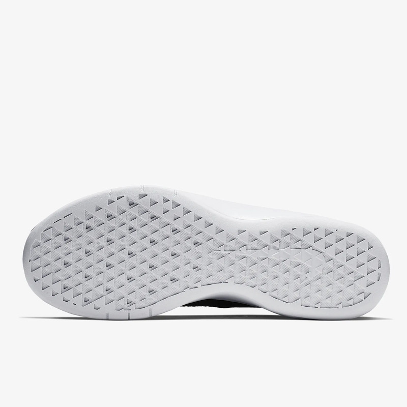 SEPATU TRAINING NIKE Wmns Air Max Bella Tr 2