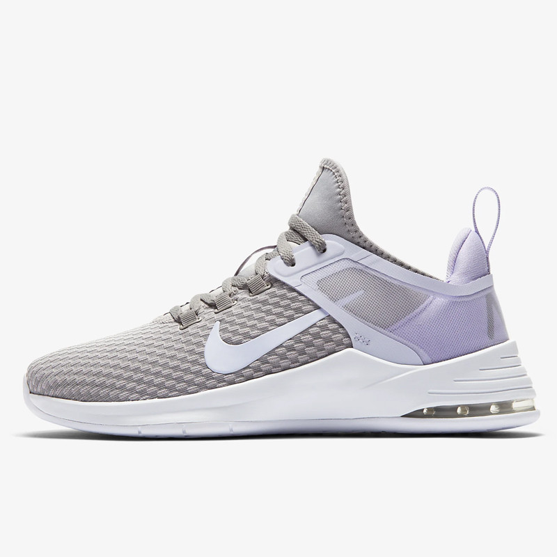 SEPATU TRAINING NIKE Wmns Air Max Bella TR 2