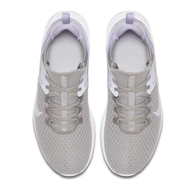SEPATU TRAINING NIKE Wmns Air Max Bella TR 2