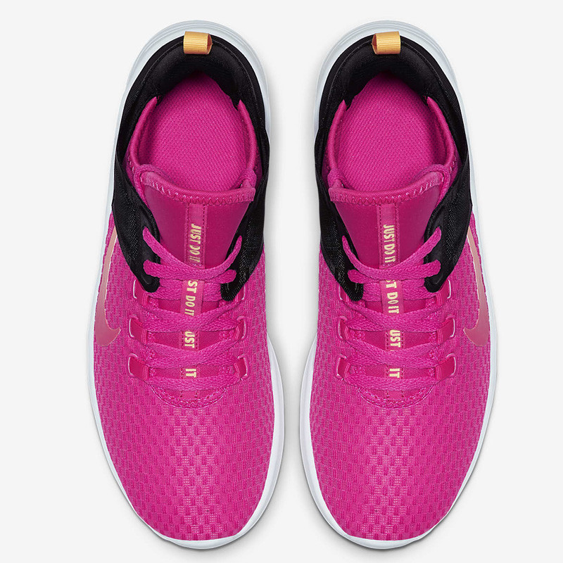 SEPATU SNEAKERS NIKE Wmns Air Max Bella TR 2