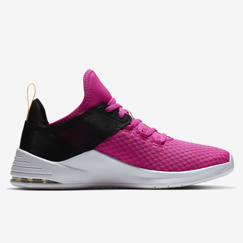 SEPATU SNEAKERS NIKE Wmns Air Max Bella TR 2