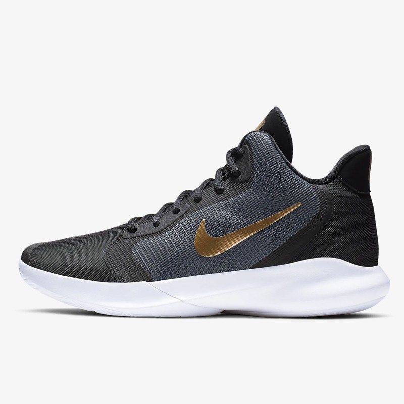 SEPATU BASKET NIKE Precision 3