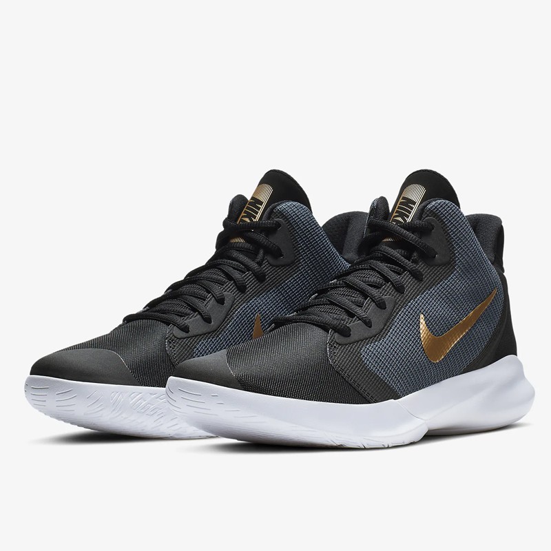 SEPATU BASKET NIKE Precision 3