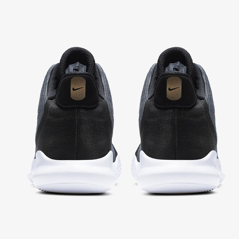SEPATU BASKET NIKE Precision 3