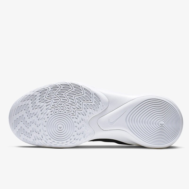 SEPATU BASKET NIKE Precision 3