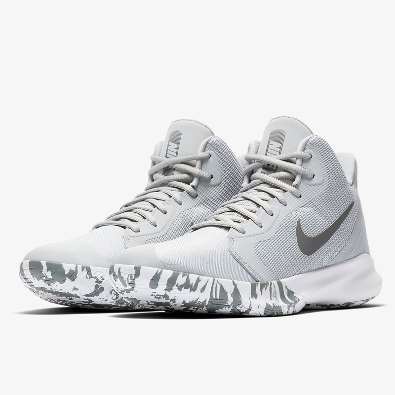 SEPATU BASKET NIKE Precision 3