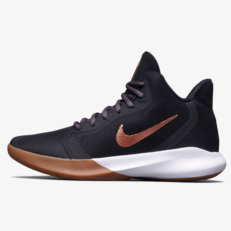 SEPATU BASKET NIKE Precision 3
