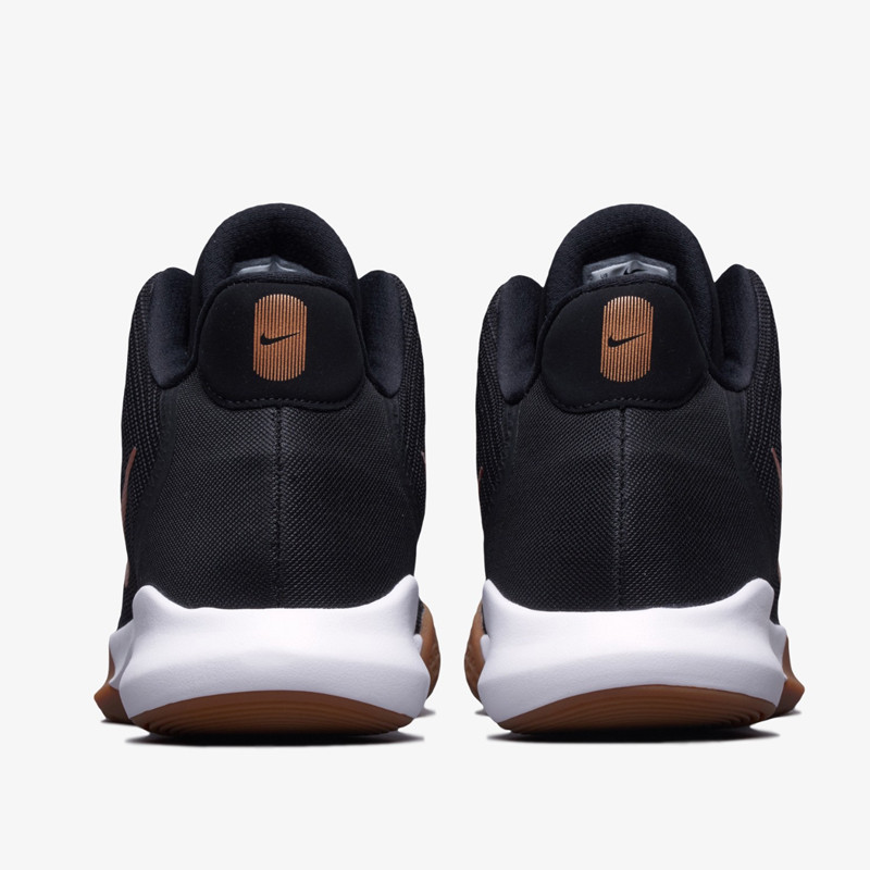 SEPATU BASKET NIKE Precision 3