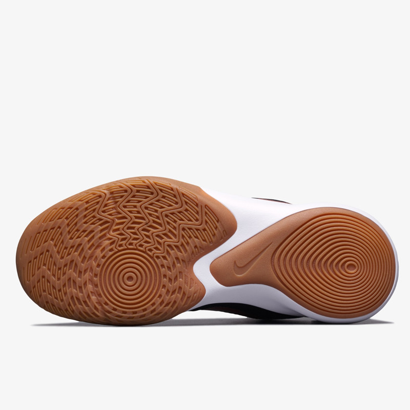 SEPATU BASKET NIKE Precision 3