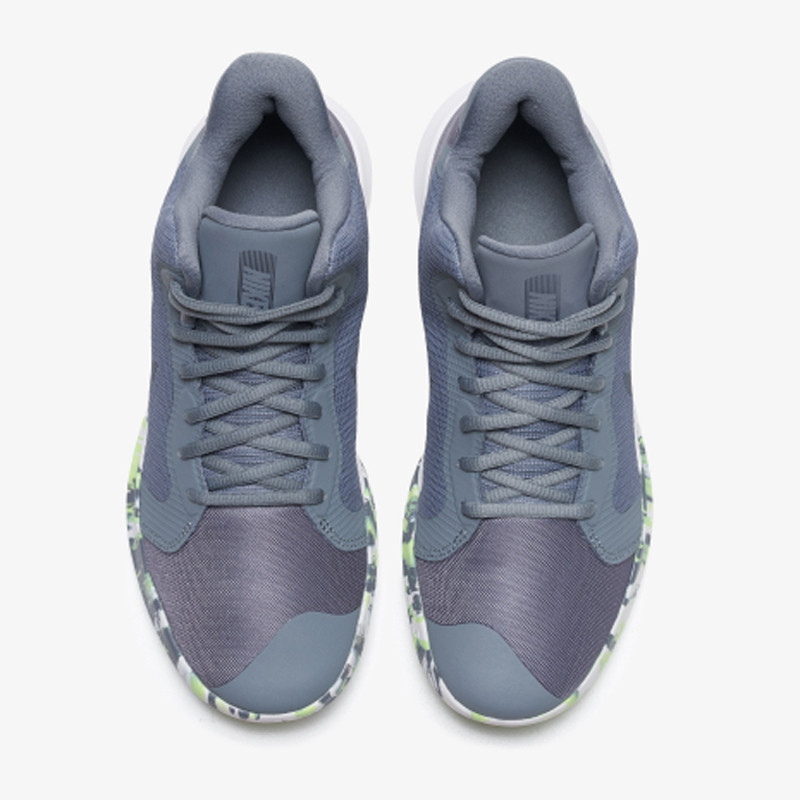 SEPATU BASKET NIKE Precision 3