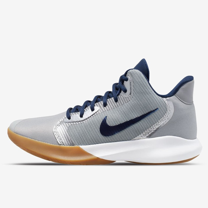 SEPATU BASKET NIKE Precision 3