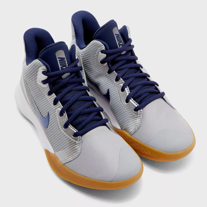 SEPATU BASKET NIKE Precision 3