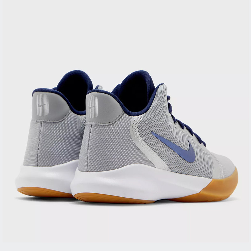 SEPATU BASKET NIKE Precision 3
