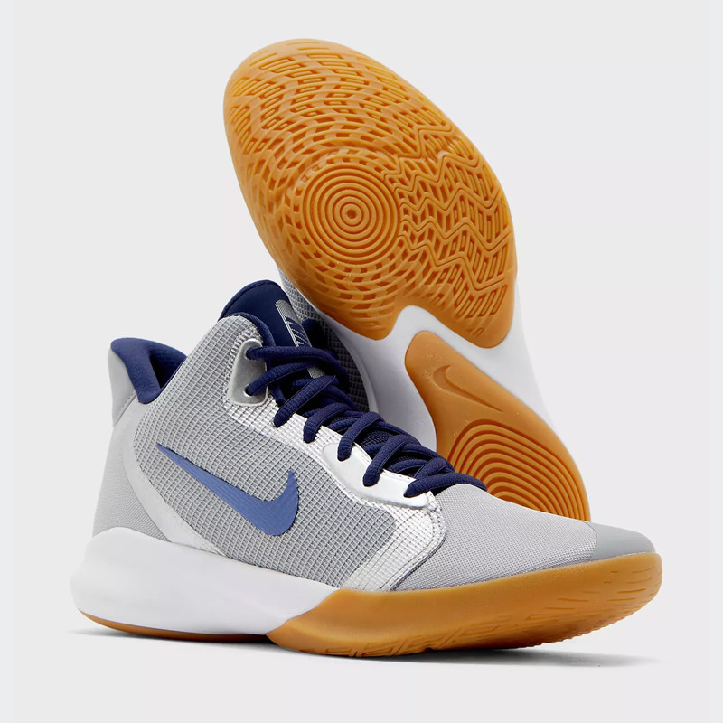 SEPATU BASKET NIKE Precision 3