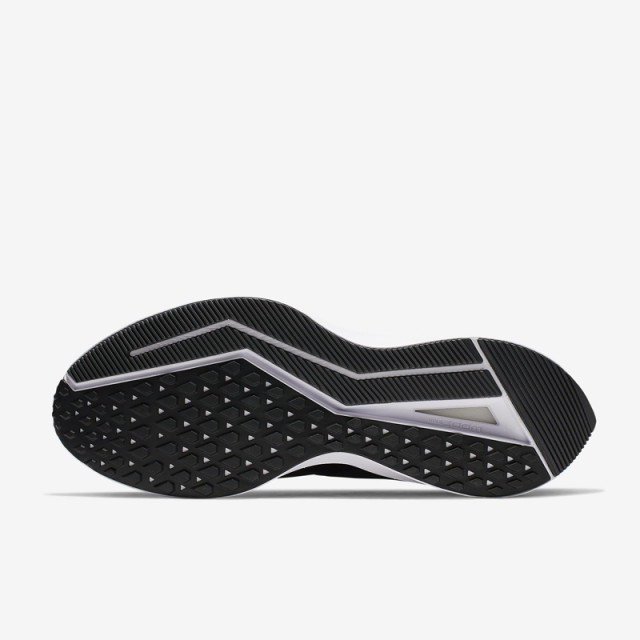 SEPATU LARI NIKE Zoom Winflo 6
