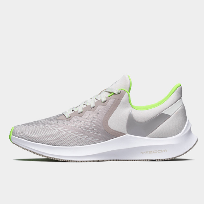 SEPATU LARI NIKE Zoom Winflo 6