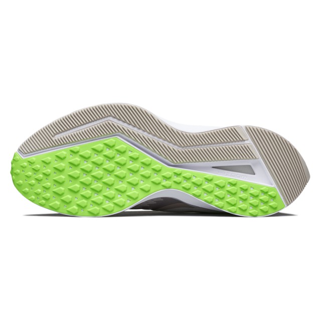 SEPATU LARI NIKE Zoom Winflo 6