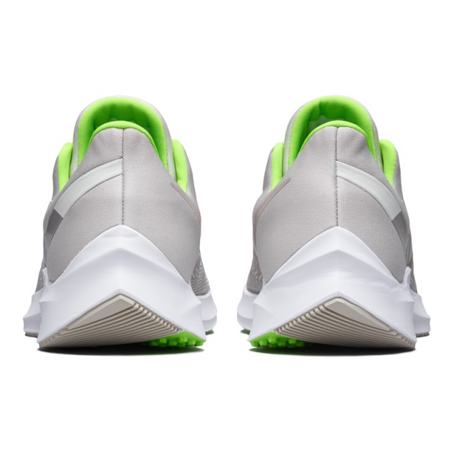SEPATU LARI NIKE Zoom Winflo 6