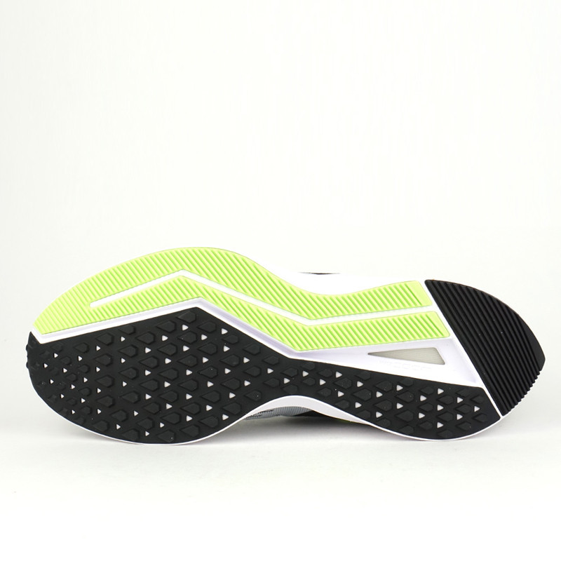 SEPATU LARI NIKE Zoom Winflo 6