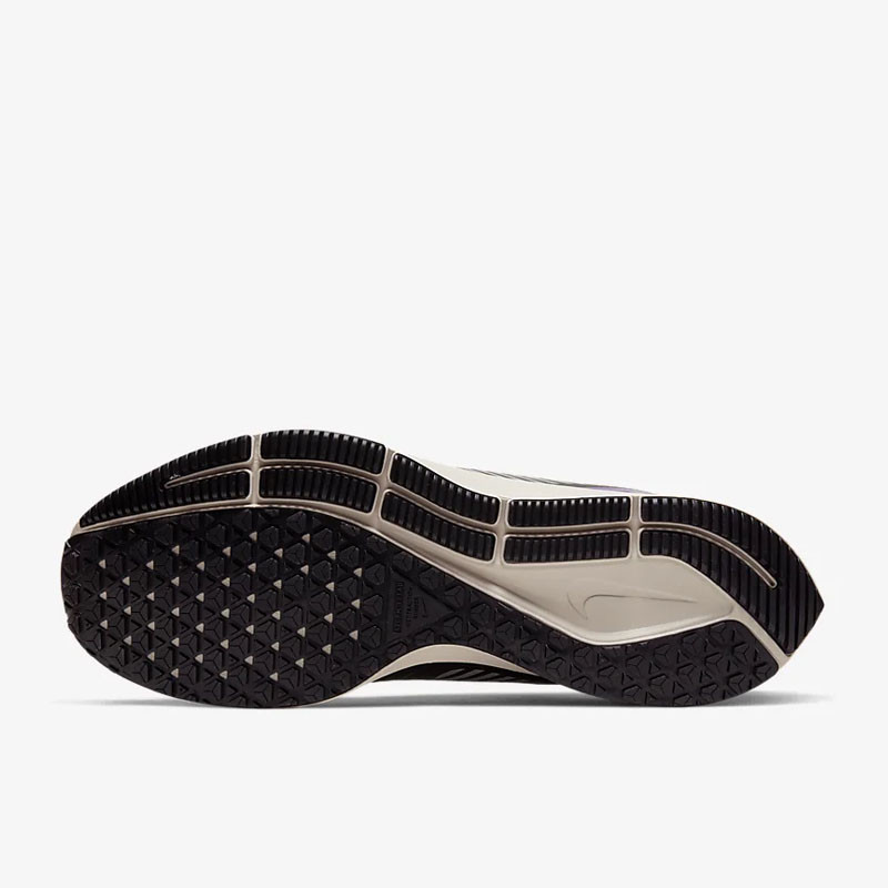 SEPATU LARI NIKE Air Zoom Pegasus 36 Shield