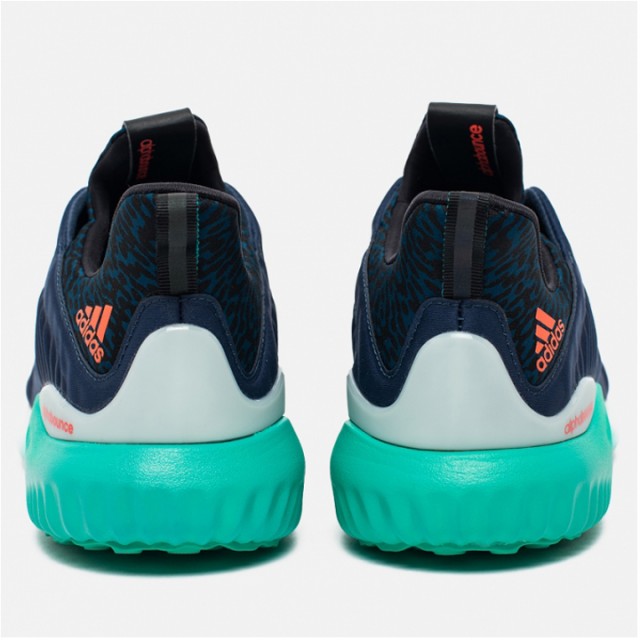 Alphabounce foto 3