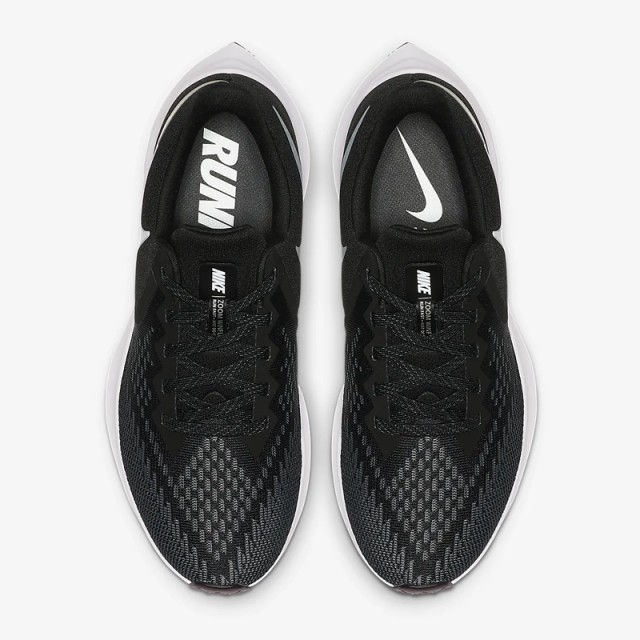 SEPATU LARI NIKE Wmns Zoom Winflo 6