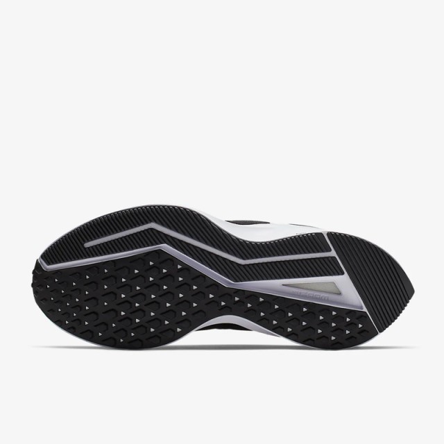 SEPATU LARI NIKE Wmns Zoom Winflo 6