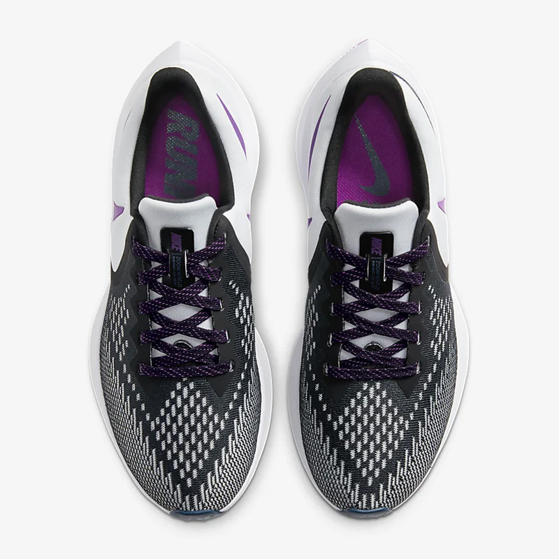SEPATU LARI NIKE Wmns Zoom Winflo 6