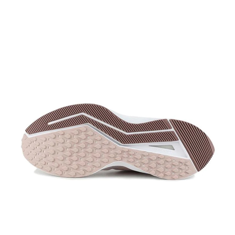 SEPATU LARI NIKE Wmns Zoom Winflo 6