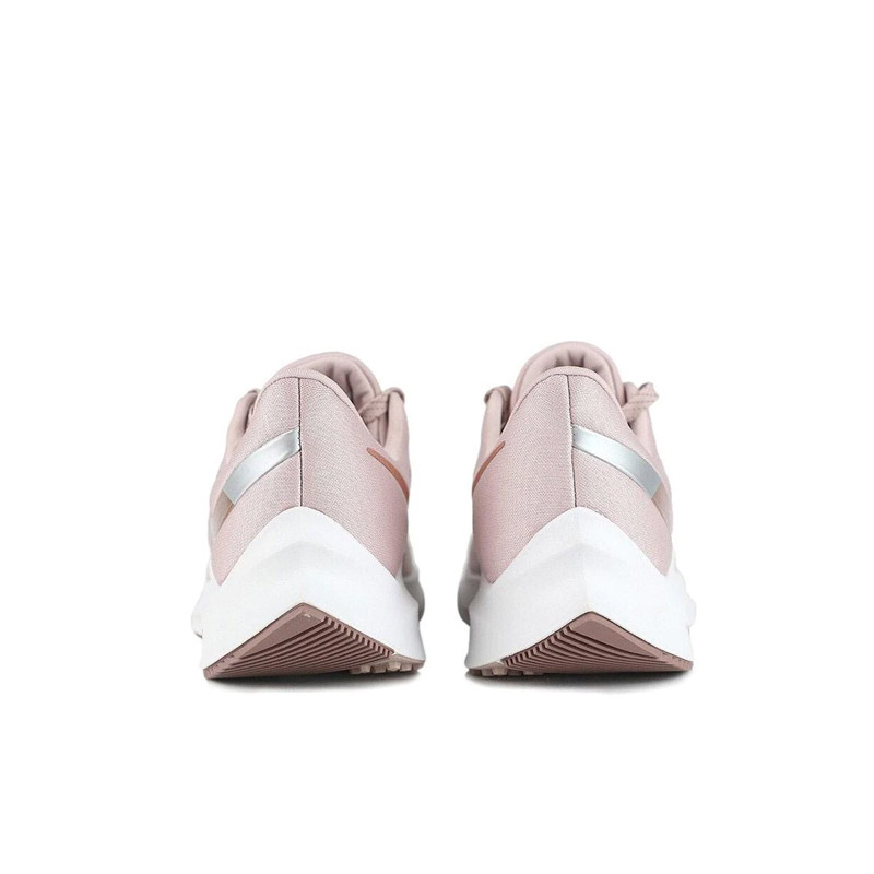 SEPATU LARI NIKE Wmns Zoom Winflo 6