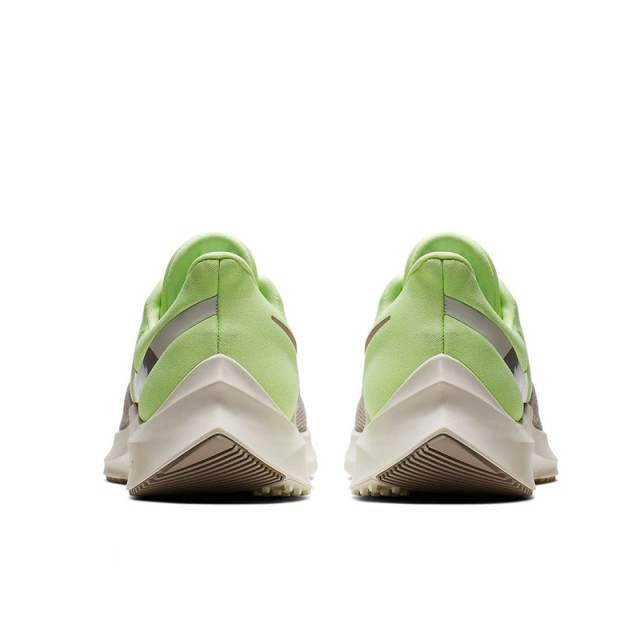 Wmns Zoom Winflo 6 foto 2