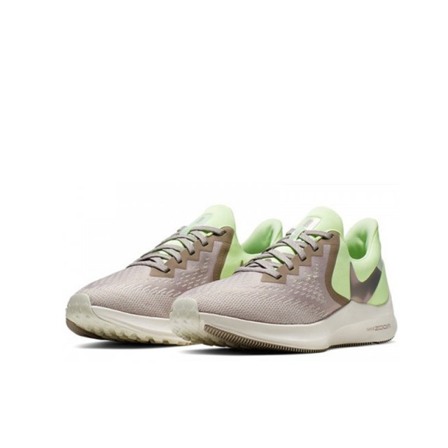 Wmns Zoom Winflo 6 foto 3