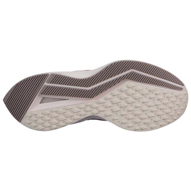 Wmns Zoom Winflo 6 foto 4