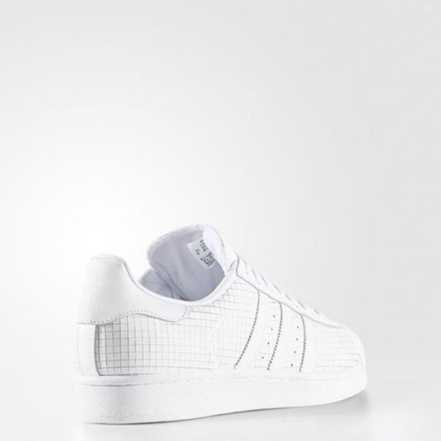 SUPERSTAR foto 3