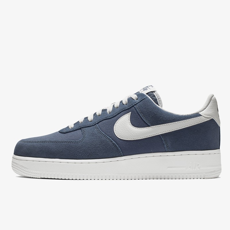 SEPATU SNEAKERS NIKE Air Force 1 '07 2