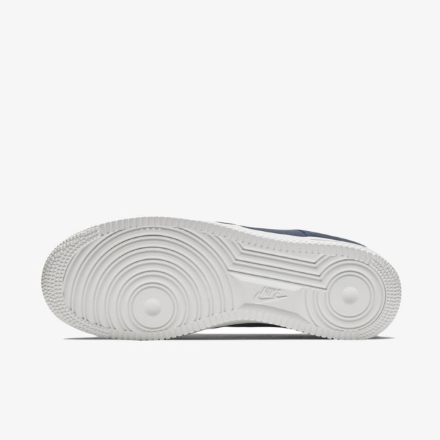 SEPATU SNEAKERS NIKE Air Force 1 '07 2