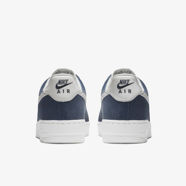 SEPATU SNEAKERS NIKE Air Force 1 '07 2