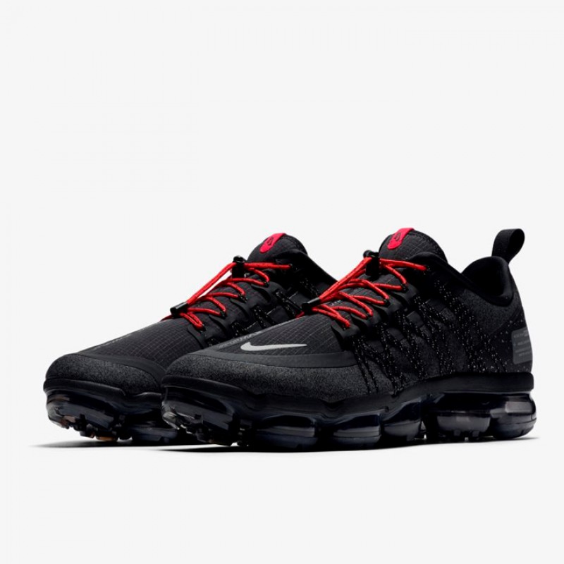 SEPATU LARI NIKE Air Vapormax Run Utility