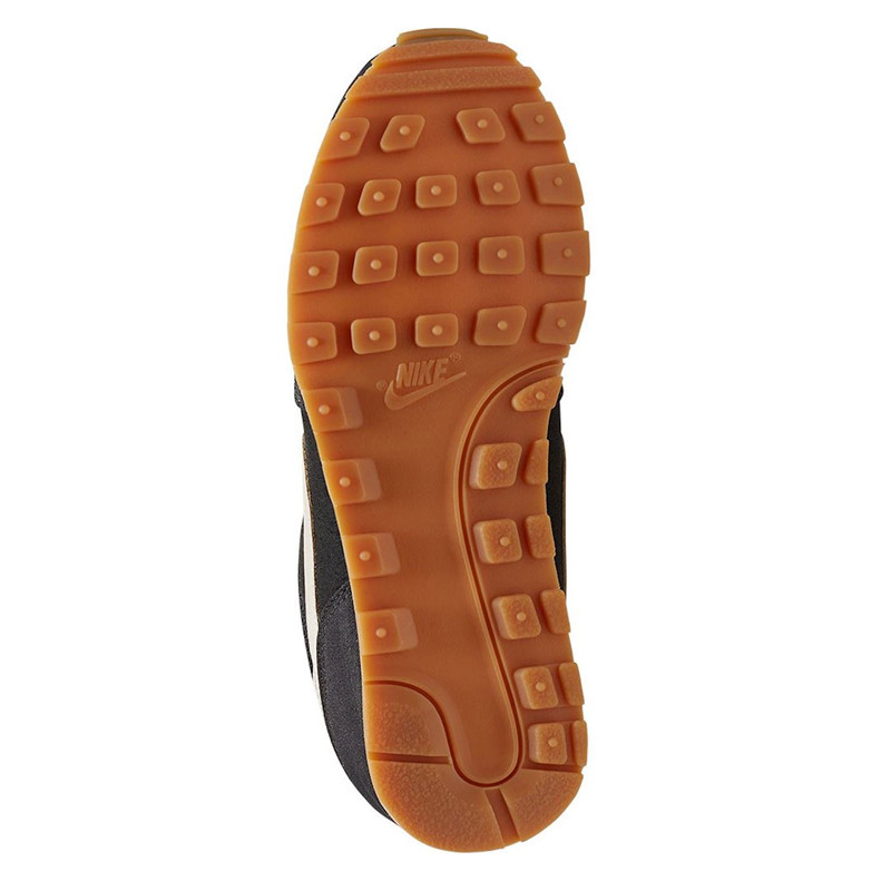 SEPATU SNEAKERS NIKE Wmns MD Runner 2 SE