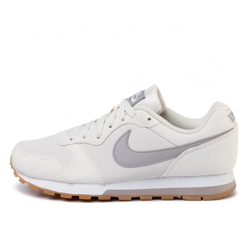 Nike mid runner 2 se online