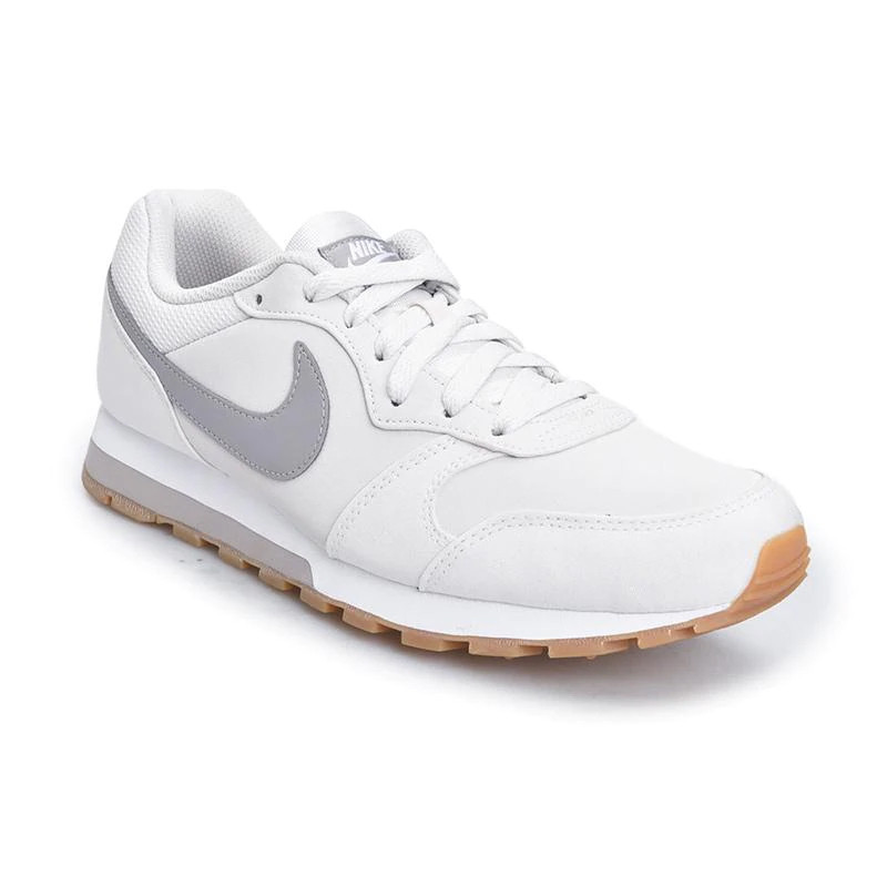 Wmns Mid Runner 2 SE foto 2