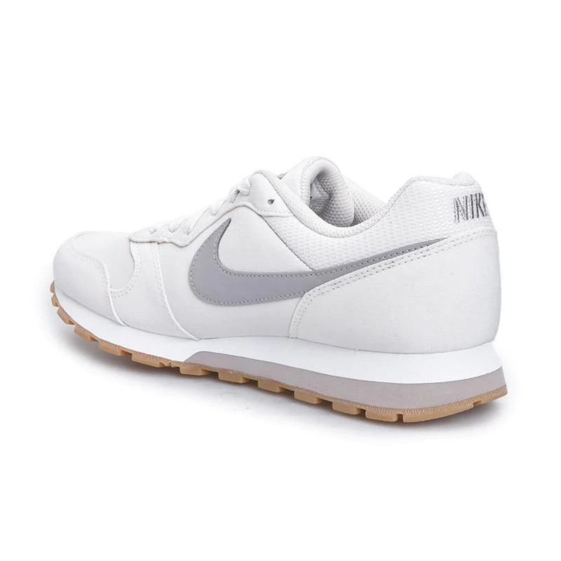 Wmns Mid Runner 2 SE foto 3
