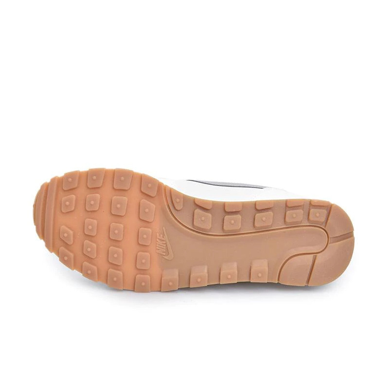 Wmns Mid Runner 2 SE foto 4